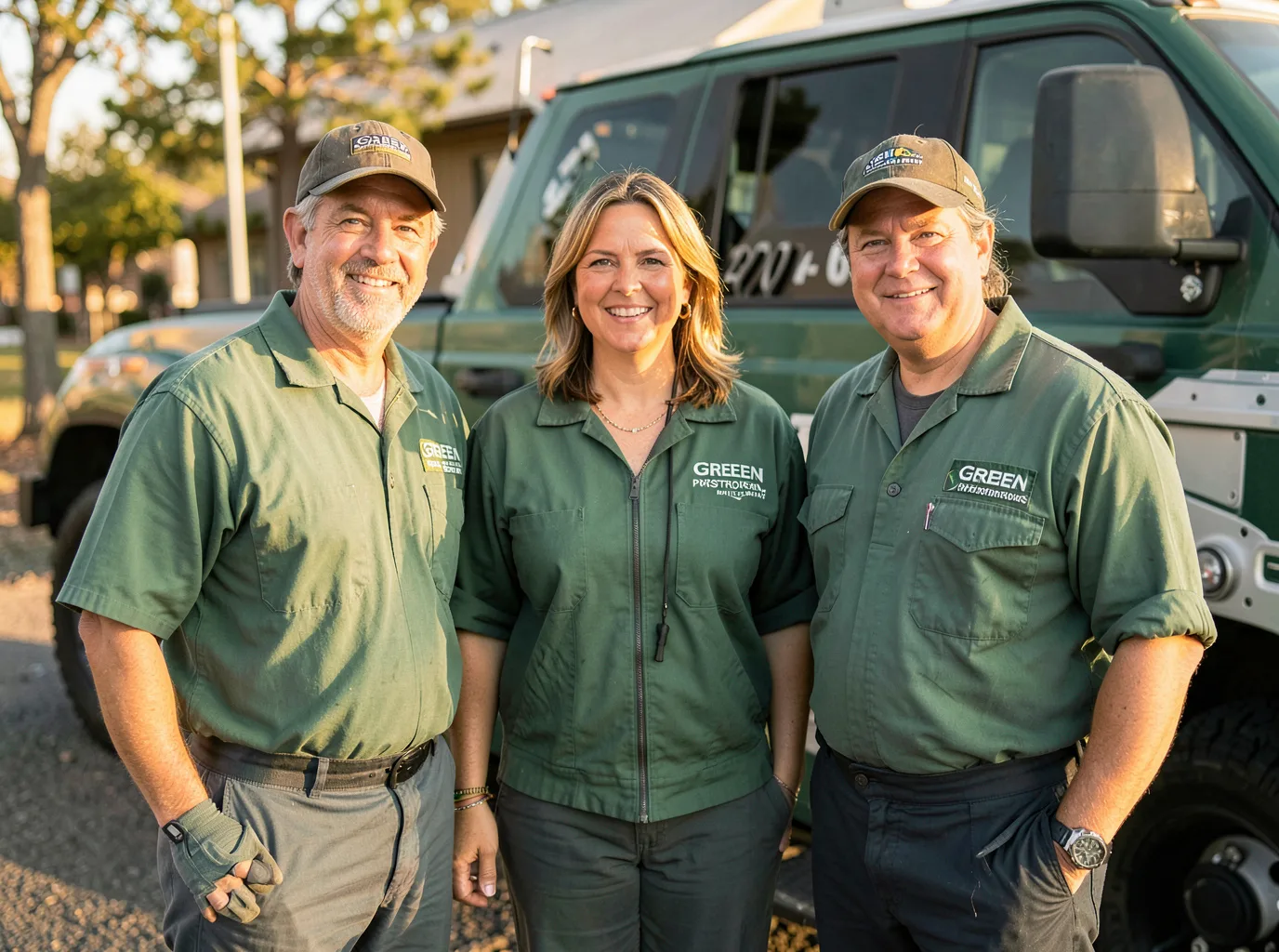 Water Damage Restoration company in Paton, IA